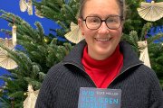 Silke Müller - Wir verlieren unsere Kinder